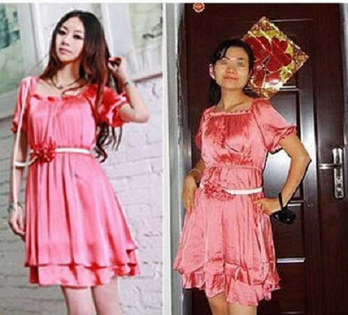 mua hàng online 8