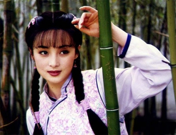 Mỹ nhân phim Quỳnh Dao: Người tình tiền viên mãn, kẻ lẻ loi tuổi già 10