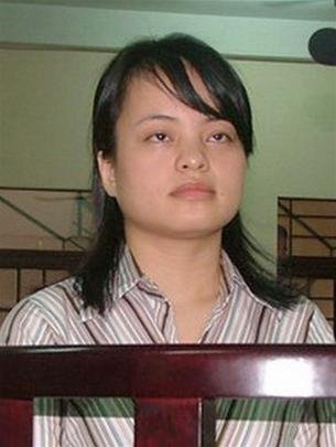 Mỹ nhân Việt trước vành móng ngựa 0