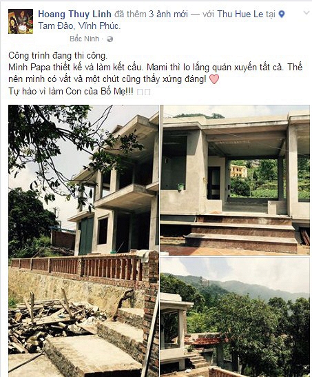 Hoàng Thùy Linh 0