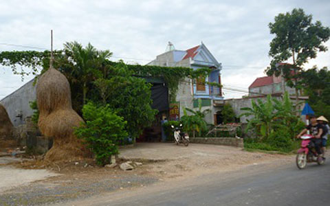 nhà các hiện tượng mạng  1