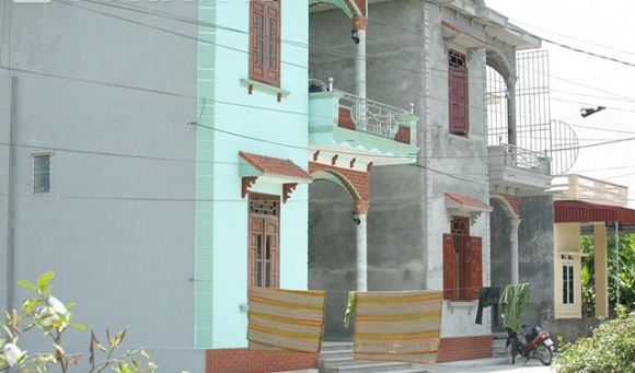 nhà các hiện tượng mạng  1