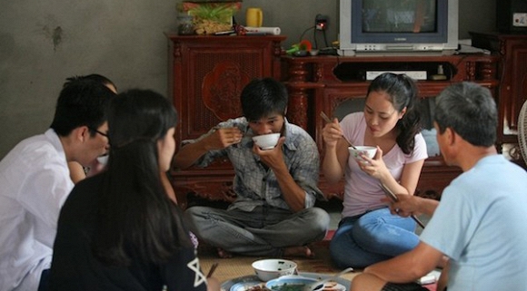 nhà các hiện tượng mạng  0