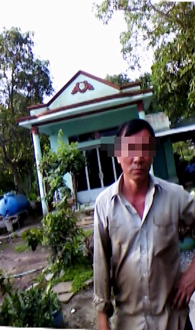 nhà các hiện tượng mạng  3