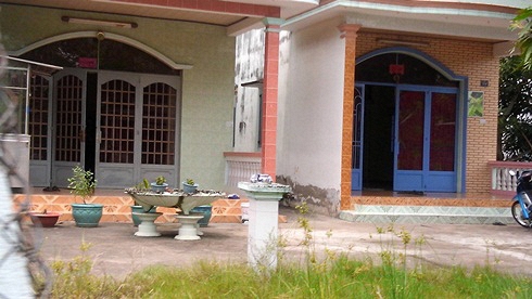 nhà các hiện tượng mạng  4