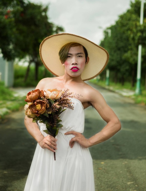 nhà các hiện tượng mạng  0