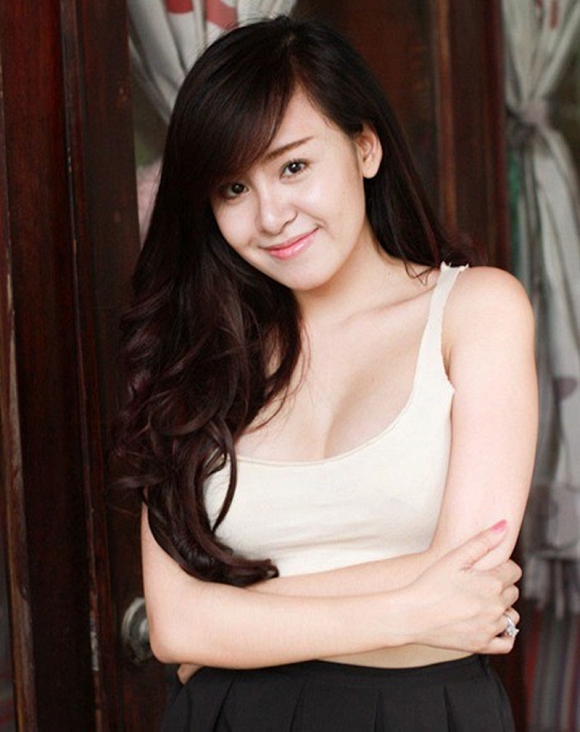 nhà các hiện tượng mạng  0
