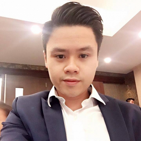 Phan Thành tậu siêu xe  6