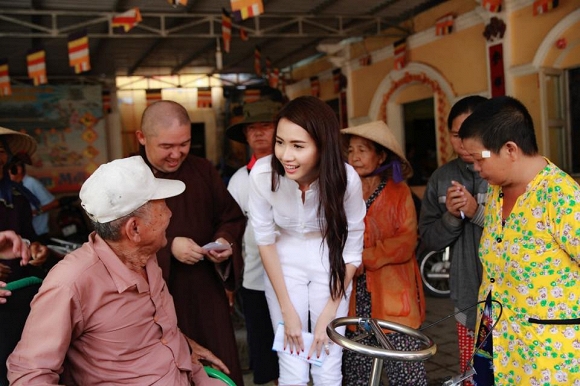 Phan Thị Mơ 0 Phan Thị Mơ 0