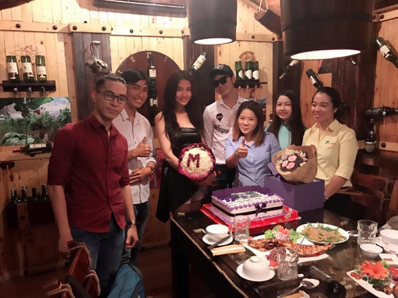 Phan Thị Mơ 0 Phan Thị Mơ 0