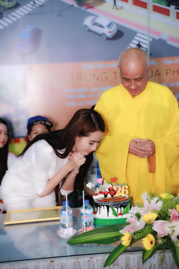 Phan Thị Mơ 1 Phan Thị Mơ 1