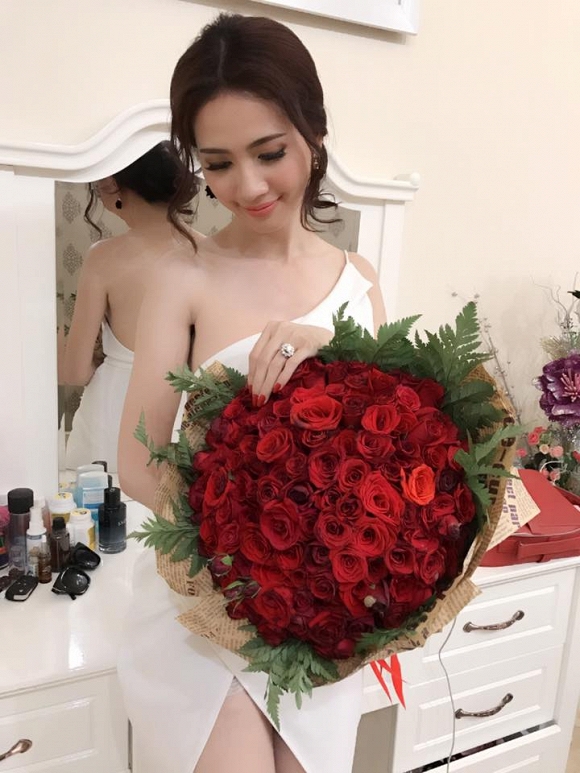 Phan Thị Mơ 0 Phan Thị Mơ 0