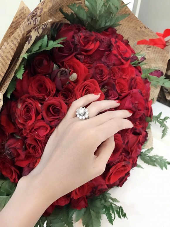 Phan Thị Mơ 2 Phan Thị Mơ 2