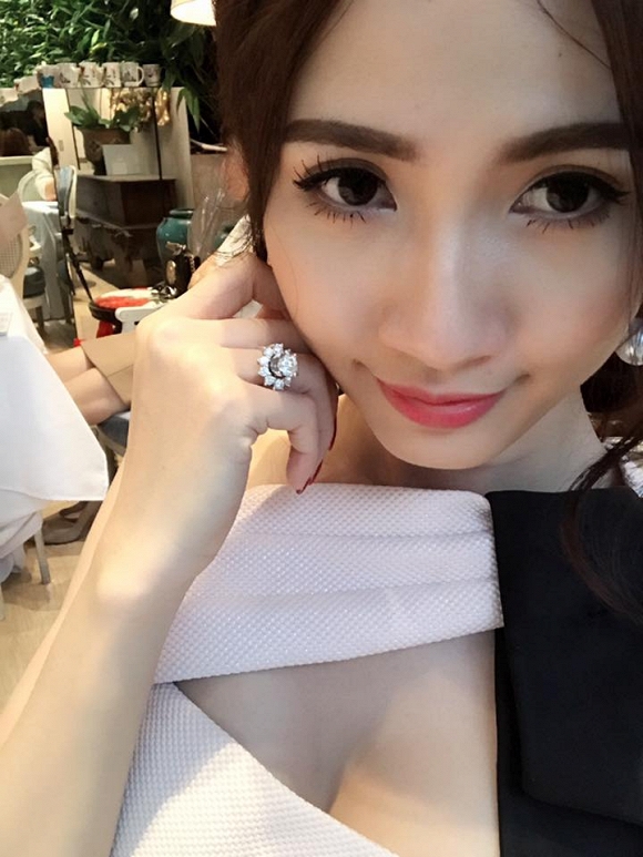 Phan Thị Mơ 0 Phan Thị Mơ 0