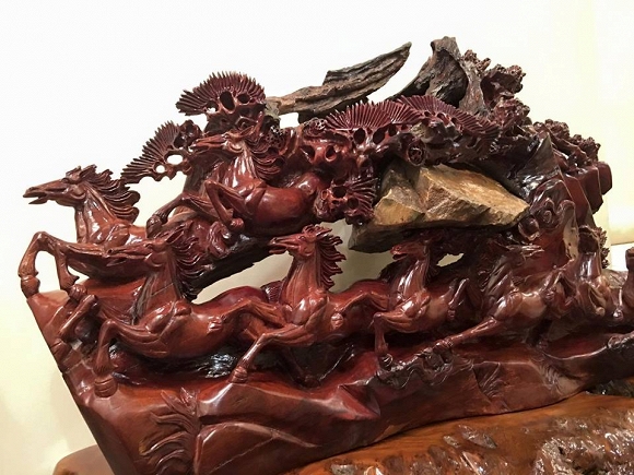 Tuấn Hưng 1