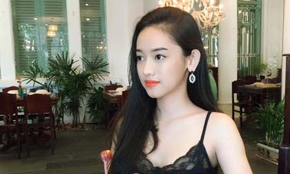 Quản lý Thúy Vi: Hot girl Cà Mau từng sống thót tim nhiều năm trong cảnh bạo lực gia đình