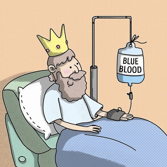 Quan niệm sai về sức khỏe 1