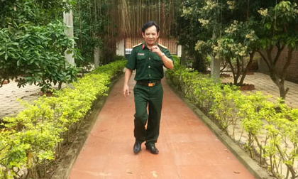  Nghệ sĩ Quang Tèo giàu đến cỡ nào?