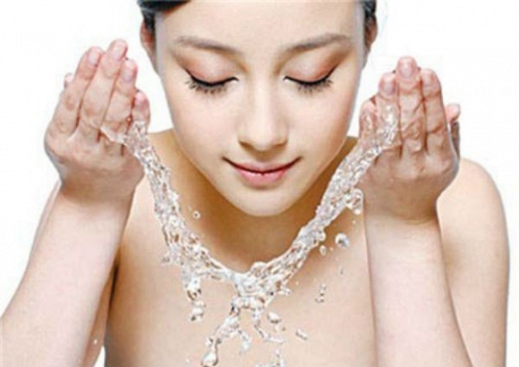 ruamat1-ngoisao.vn-w600-h425 0