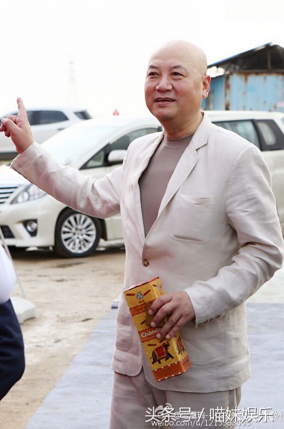 Tây du ký 1986 ngày ấy bây giờ 1