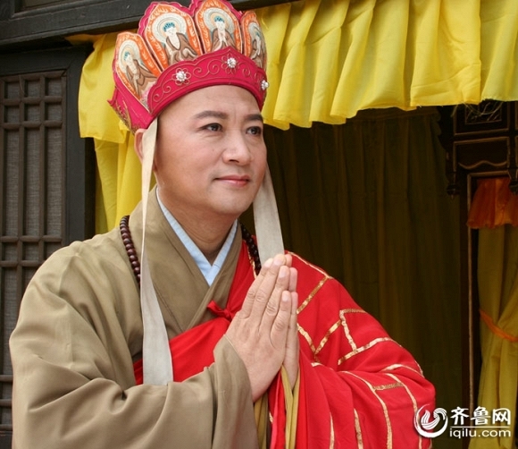 sao-tay-du-ky-86-1a1-ngoisao.vn.jpg 0