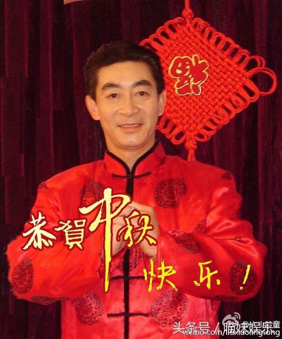 Tây du ký 1986 ngày ấy bây giờ 3
