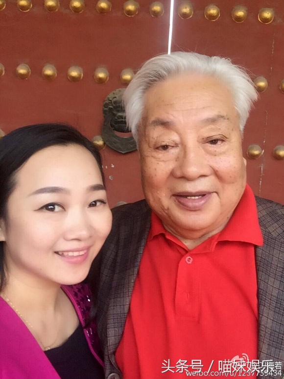 Tây du ký 1986 ngày ấy bây giờ 10