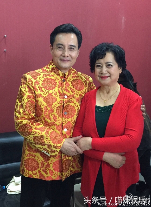 Tây du ký 1986 ngày ấy bây giờ 11