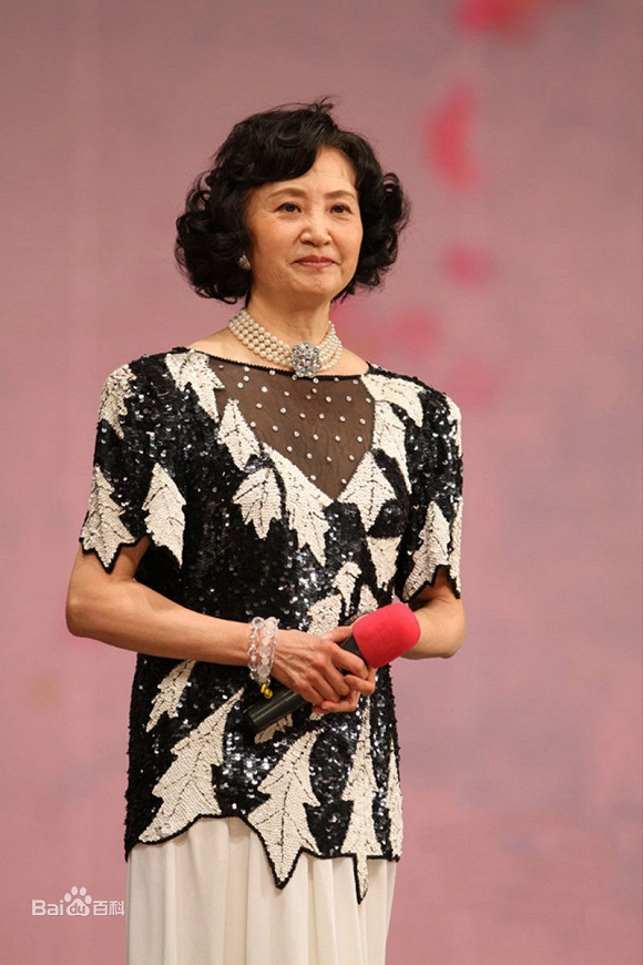 Tây du ký 1986 ngày ấy bây giờ 15