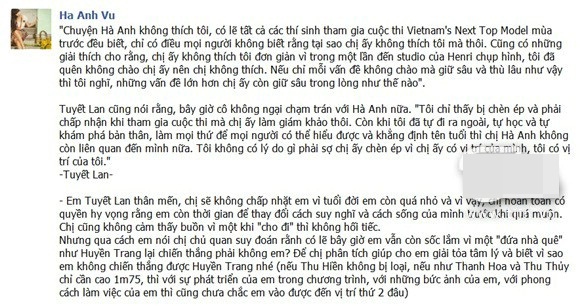Văn hóa cúi chào của sao Việt - kẻ bị chế giả tạo, người được khen chân thành 0