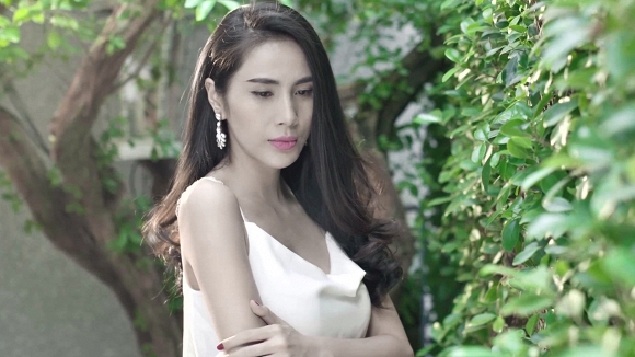 Những sao Việt khiến nhà chồng chuyển từ ghét sang yêu 0 Những sao Việt khiến nhà chồng chuyển từ ghét sang yêu 0