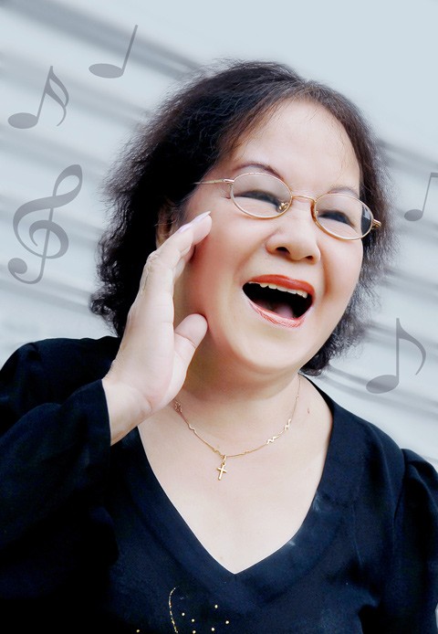 Những sao Việt khiến nhà chồng chuyển từ ghét sang yêu 0 Những sao Việt khiến nhà chồng chuyển từ ghét sang yêu 0