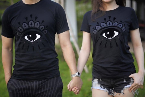 Thành Trung đi chơi cùng gia đình bạn gái 0