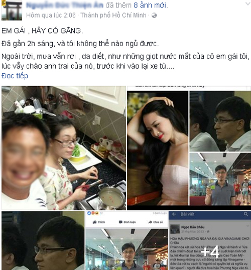 thuydung-9760-1474615132-ngoisao 0