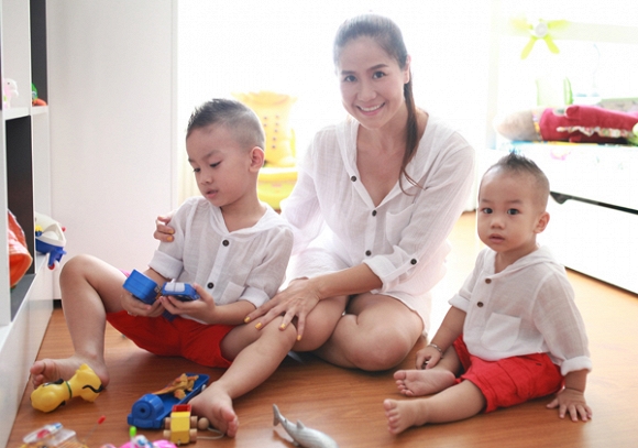 tinh-cu-le-cong-tuan-anh-2-phunutodayvn-ngoisao 0