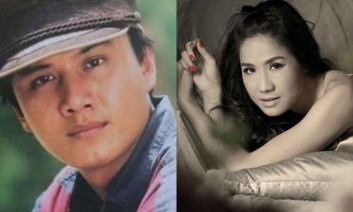 tinh-cu-le-cong-tuan-anh-20s-phunutodayvn-ngoisao 0