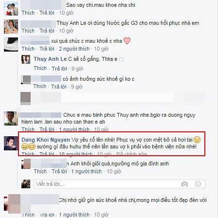 vợ Đăng Khôi 0