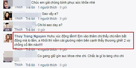 vợ Đăng Khôi 1
