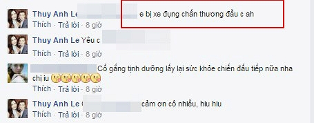vợ Đăng Khôi 2