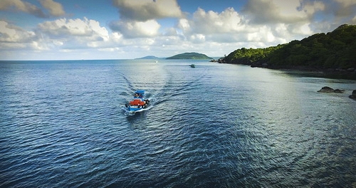 bai-khem-phu-quoc1-4resize-ngoisao 7