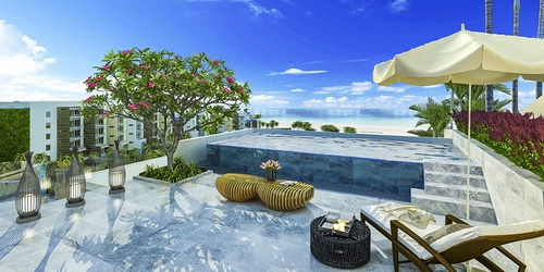 be-boi-premier-residencesresize-ngoisao 6
