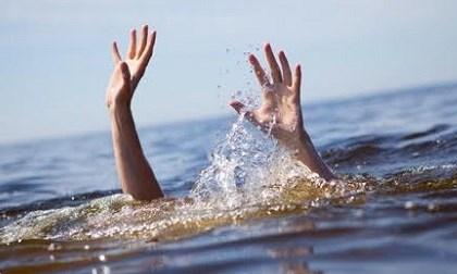 Cứu người nhưng gây chết người: Có bị truy cứu trách nhiệm hình sự?