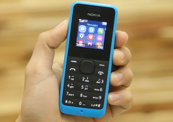 10 điện thoại rẻ nhất Việt Nam 8