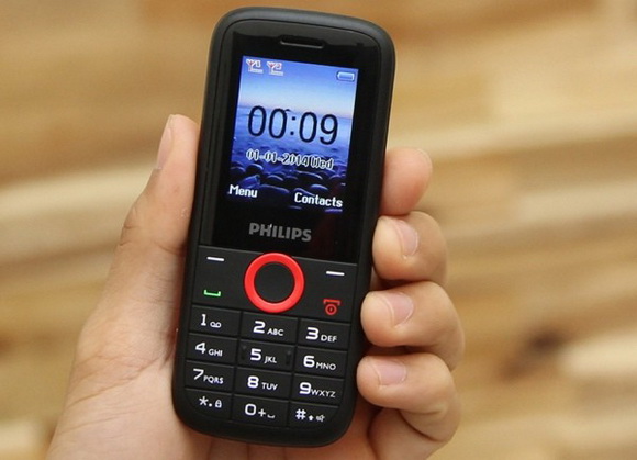 10 điện thoại rẻ nhất Việt Nam 6