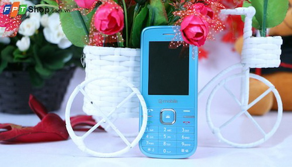 10 điện thoại rẻ nhất Việt Nam 5