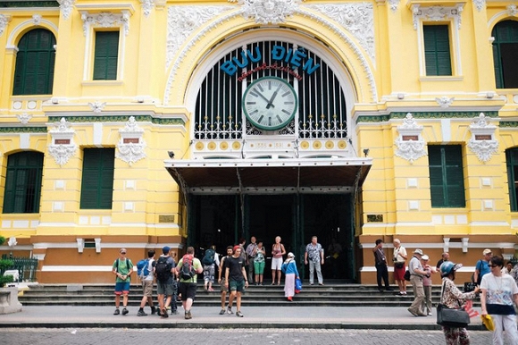 Du lịch việt nam  10