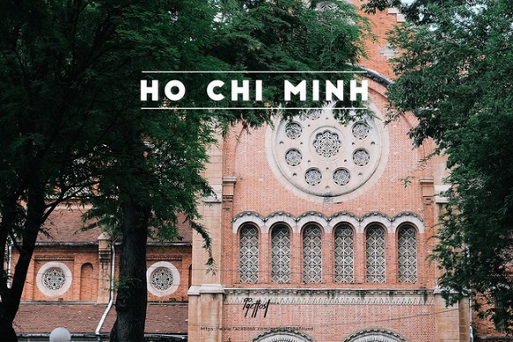 Du lịch việt nam  12
