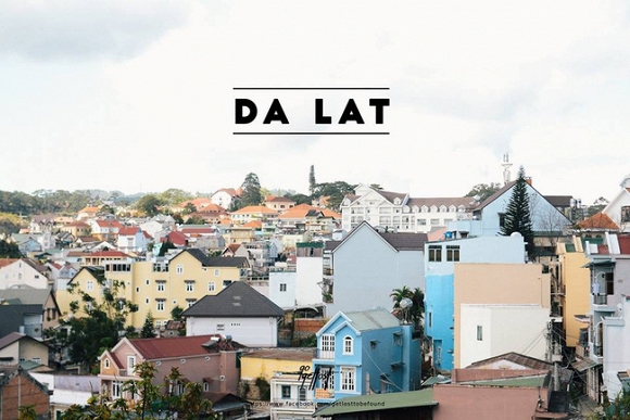 Du lịch việt nam  13