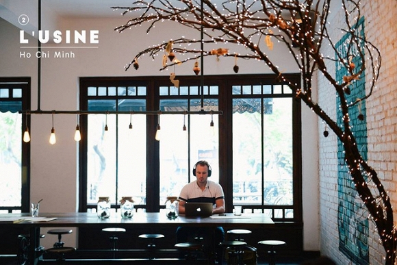 Du lịch việt nam  14