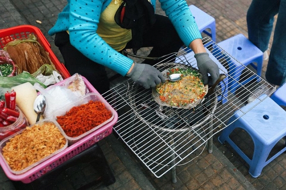 Du lịch việt nam  19